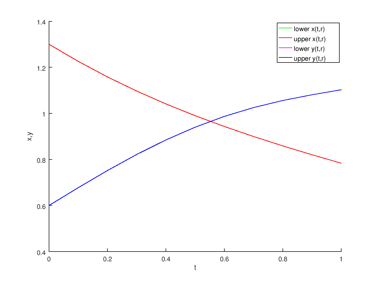 image: e_407c7ec8ff91_12.png