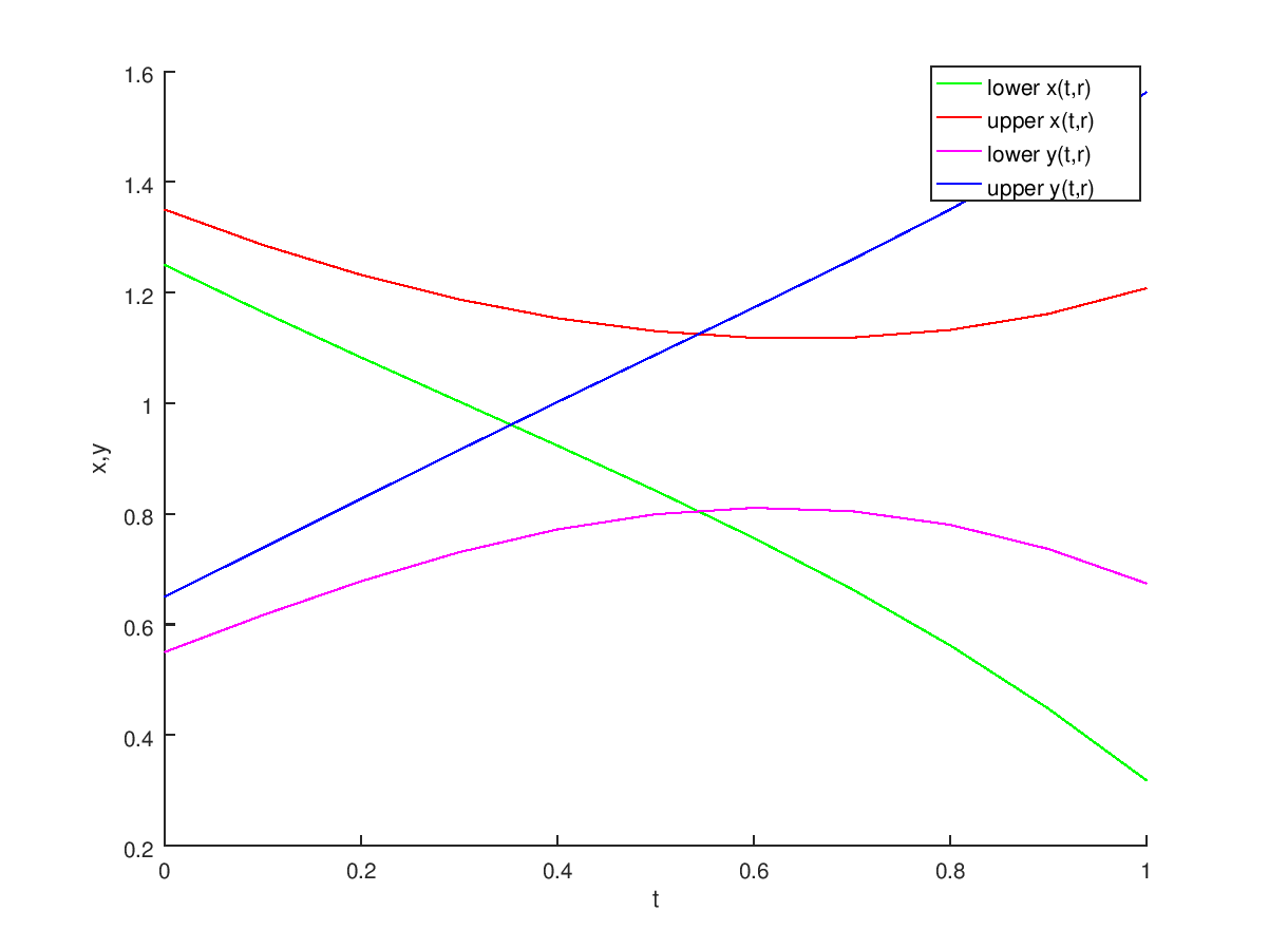 image: e_408cc615b986_9.png