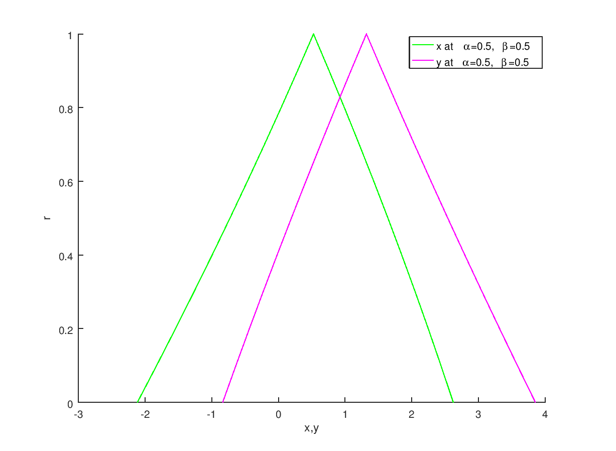 image: e_c15dbfce4b08_5.png