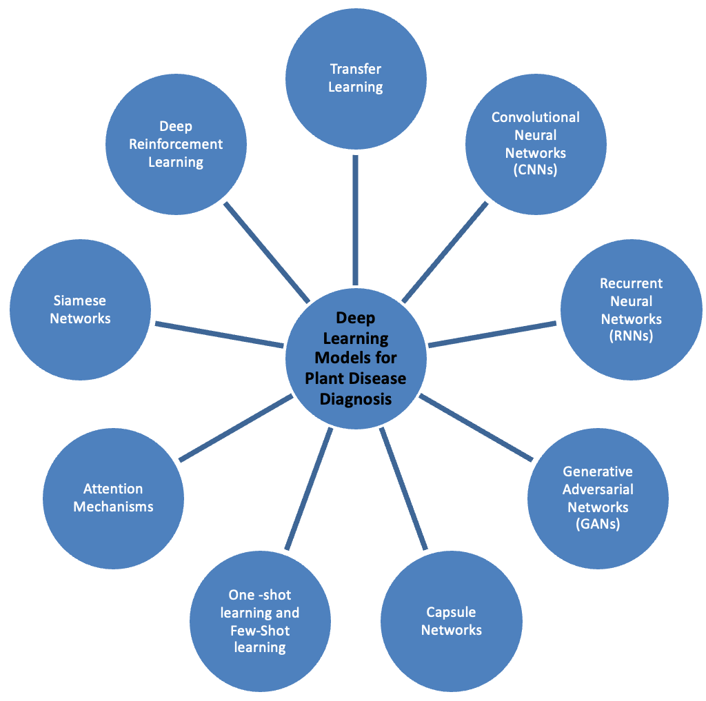 image: e_d505067ce199_fig4.png