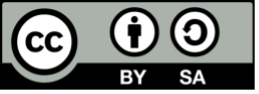 image: e_a965531e138c_e_91aacb5cfe7d_CC_BY-SA_icon_svg.png